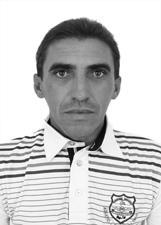 Foto de FRANCIMARIO PEREIRA DE SOUSA