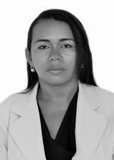 Foto de VILANE FARIAS DOS SANTOS