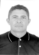 Foto de GERONIMO RODRIGUES NETO