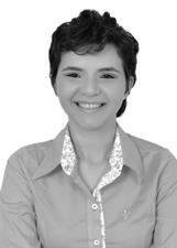 Foto de MARIANE ALVES ALVARENGA