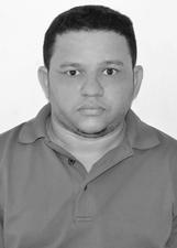 Foto de PAULO HENRIQUE DA ROCHA SANTOS