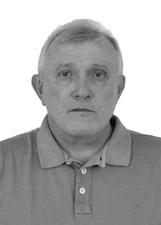 Foto de PEDRO LAURENTINO REIS PEREIRA