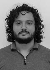 Foto de ÉVERTON DIEGO SOARES RIBEIRO SANTOS