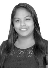 Foto de SÁVIA CARLA THALIA DE SOUSA CRUZ