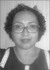 Foto de ANA CRISTINA DA SILVA VERAS