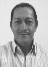 Foto de FRANCISCO JOSÉ DA SILVA