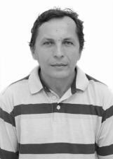 Foto de CARLOS FÁBIO LOPES BONFIM