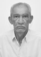 Foto de WALDEMAR BEZERRA DE PAIVA