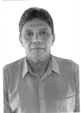 Foto de FRANCISCO JOSÉ ALVES BEZERRA