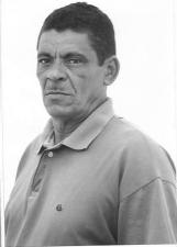 Foto de RAIMUNDO VAZ DE SAMPAIO NETO
