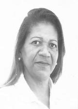 Foto de FRANCISCA MARIA DOS SANTOS