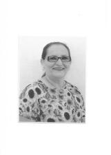 Foto de FRANCISCA MARIA DOS SANTOS BACELAR DE CARVALHO