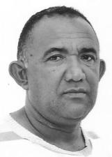 Foto de CARLOS HENRIQUE DE SOUSA CASTRO
