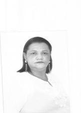 Foto de ROSEMARY CARVALHO CASTELO BRANCO