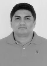 Foto de EDILBERTO RAFAEL DE BARROS