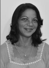 Foto de Marlete Fernandes dos Santos