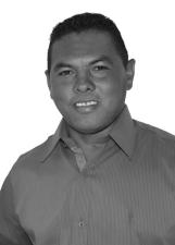 Foto de Edmar Vieira dos Santos