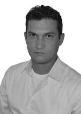 Foto de ANTONIO CARLOS MONTEIRO FERREIRA