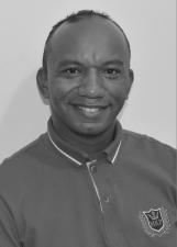 Foto de JOSÉ ENESIO MARTINS DOS SANTOS