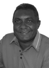 Foto de Antonio Luís de Macedo Moura