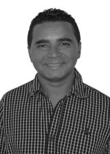 Foto de JOSÉ RODRIGUES DA COSTA