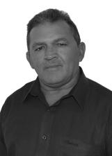 Foto de JOSÉ DA GUIA DOS PASSOS