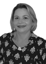 Foto de AURIA ALVES DA COSTA