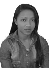 Foto de LARISSE MENDES VIEIRA