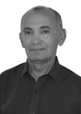 Foto de FILADELFO RODRIGUES MARTINS