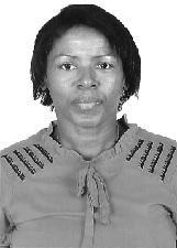 Foto de MARIA CLARA DA SILVA SOUSA
