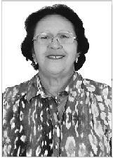 Foto de LUISA MARIA ALVES TEIXEIRA ABSOLON