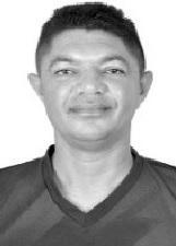 Foto de JOÃO DA CRUZ RIBEIRO DE FREITAS