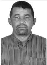 Foto de FRANCISCO NETO PINTO DE MOURA