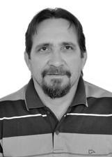 Foto de LUIZ ALBERTO PINHEIRO LEAL NUNES