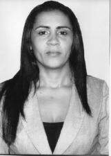 Foto de JAQUELINE MENDES DE LIMA