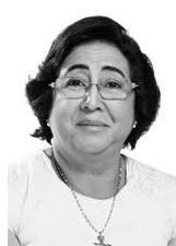 Foto de HELENA MARIA TEIXEIRA NUNES CAVALCANTE