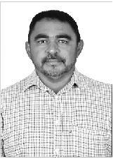 Foto de JAILTON WALBERTH DE SOUSA