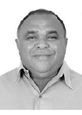 Foto de JÚLIO JOSÉ DE MOURA