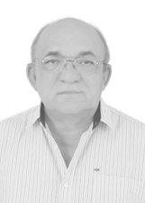Foto de Francisco das Chagas Santos