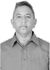 Foto de CLÉCYO NEIVA DE MOURA