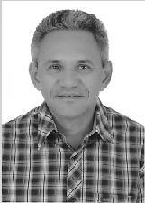 Foto de HERMES TEIXEIRA NUNES JUNIOR