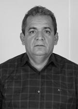 Foto de FRANCISCO MAURÍCIO RODRIGUES