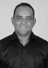 Foto de JOSÉ EDIUSO DE SOUSA RODRIGUES