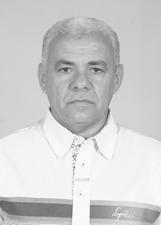 Foto de LUIS GONZAGA BATISTA DA SILVA