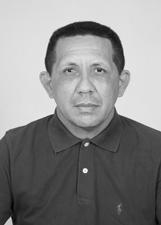 Foto de LUIS ANTONIO DE SOUSA