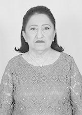 Foto de RAIMUNDA NONATA LEAL SILVA DE CARVALHO