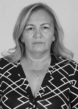 Foto de SILVANIR MARIA DE MOURA TEIXEIRA