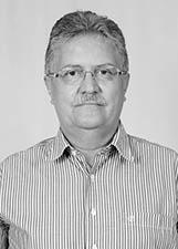 Foto de PAULO JOSÉ DA LUZ