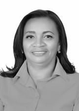 Foto de MARIA ARLETE NASCIMENTO DE LIMA