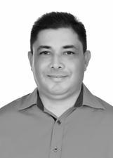 Foto de José de Jesus Barbosa de Carvalho
